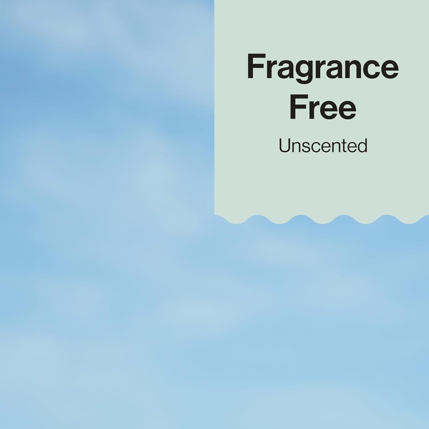 The Honest Company Fragrance-Free Moisturizing Body Oil, Nourish Soothe Baby'S Skin, Plant-Based, Hypoallergenic Vegan, 4.0 Fl Oz