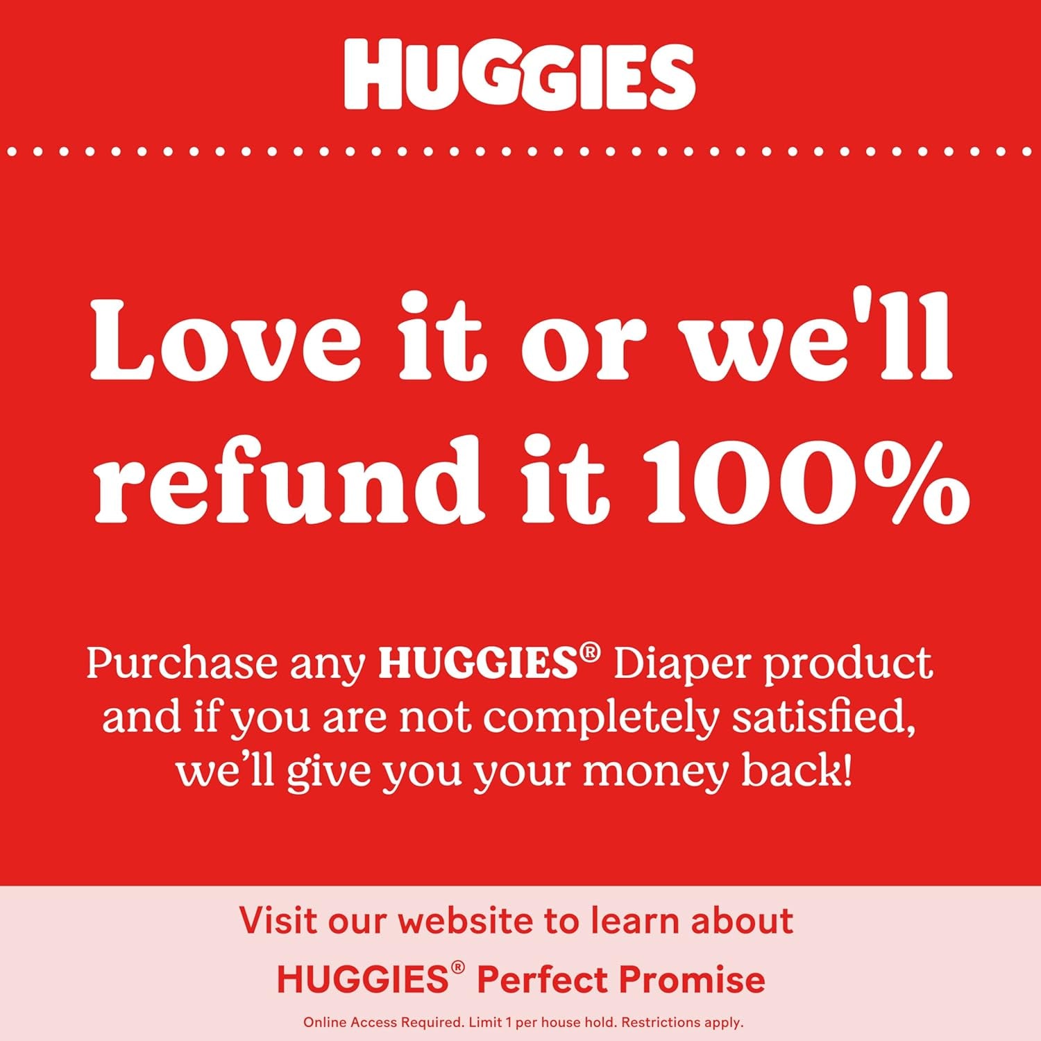 Huggies Size 7 Diapers, Little Movers Baby Diapers, Size 7 (41+ Lbs), 88 Count (2 Packs of 44), Packaging May Vary