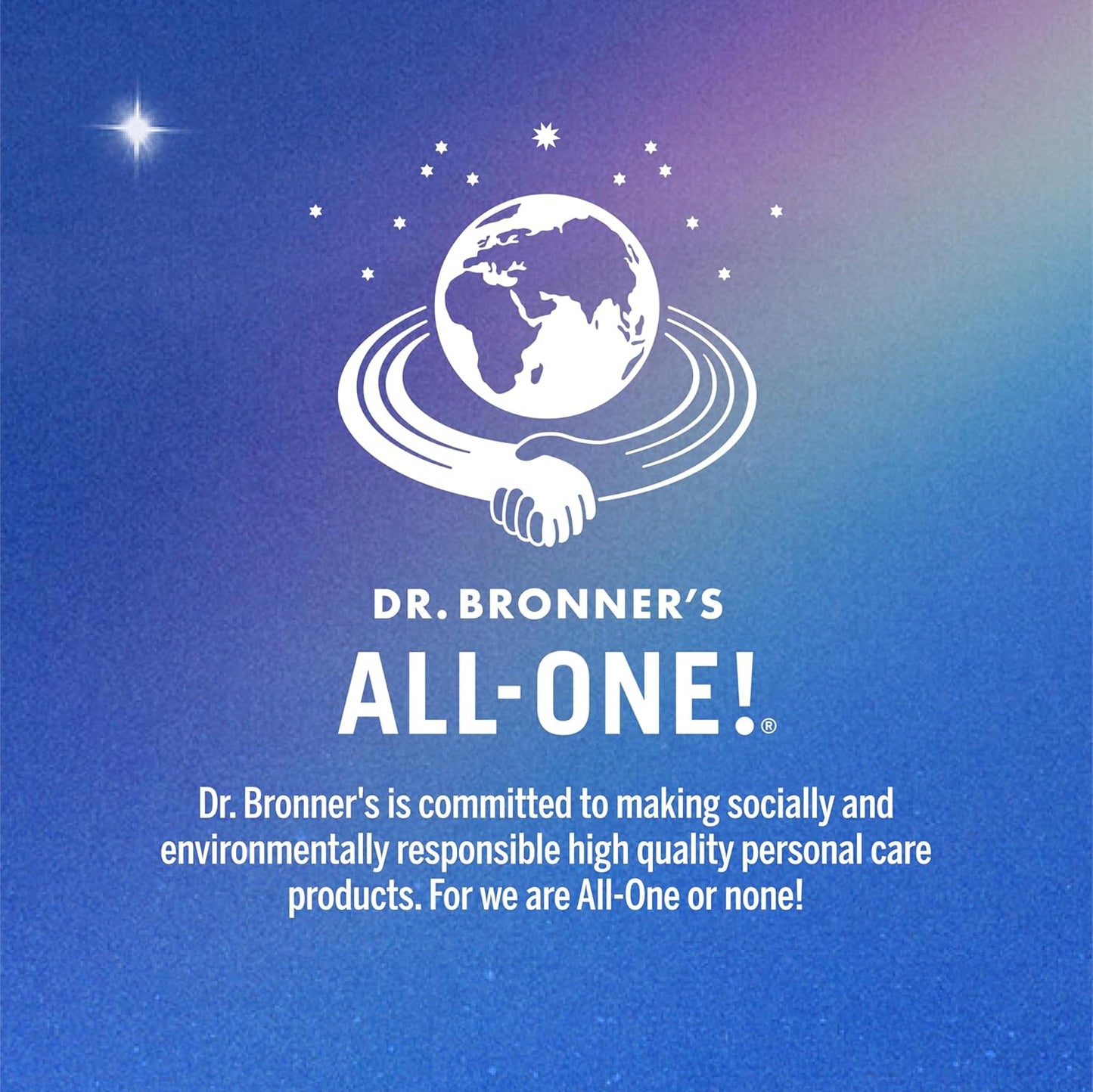 Dr. Bronner'S Pure-Castile Baby Unscented Magic Bar Soaps - Made with Regenerative Organic Certified Oils - for Face, Hand, Hair Gentle on Sensitive Skin - Soap Bars for Men & Women - 2 Pack, 5 Oz