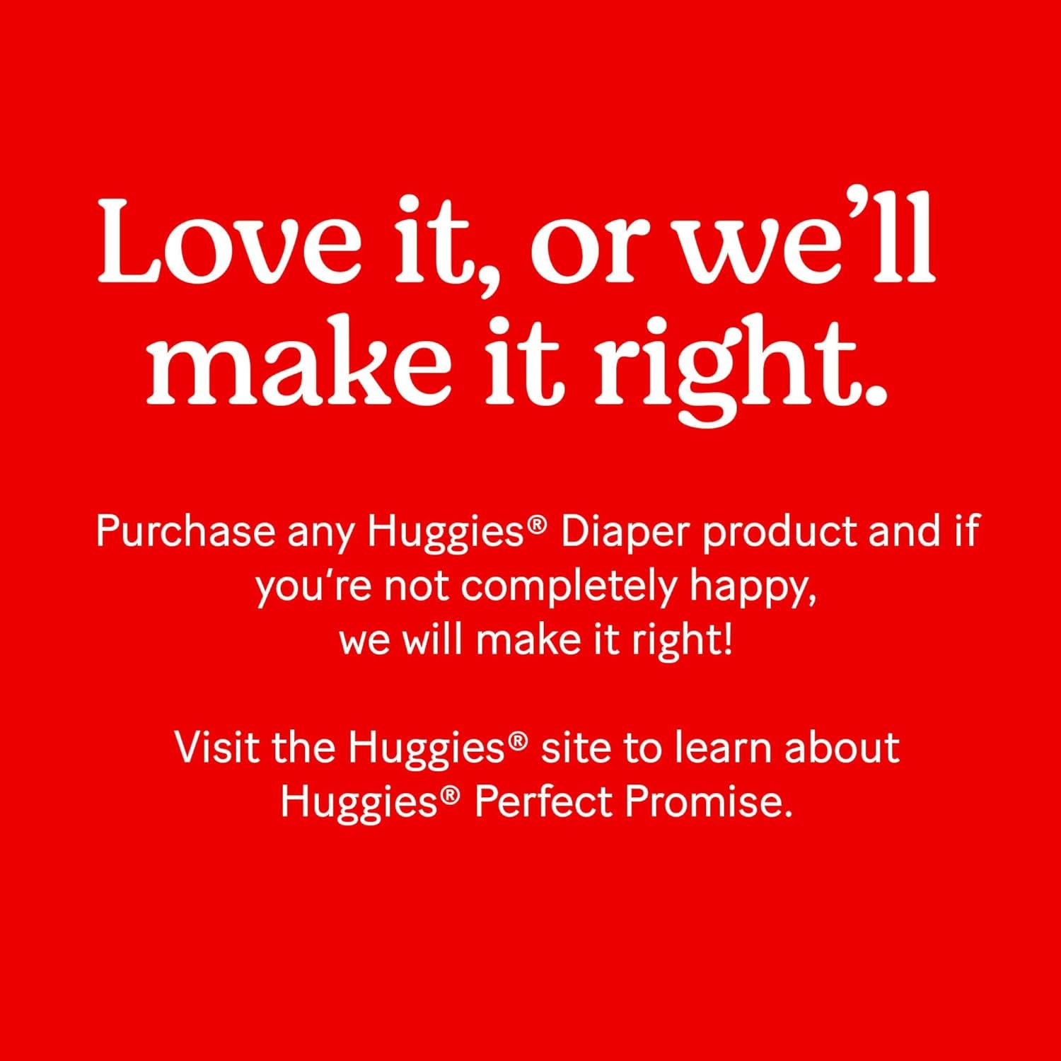 Huggies Size 1 Diapers, Skin Essentials Baby Diapers, Size 1 (8-14 Lbs), 198 Count (3 Packs of 66)