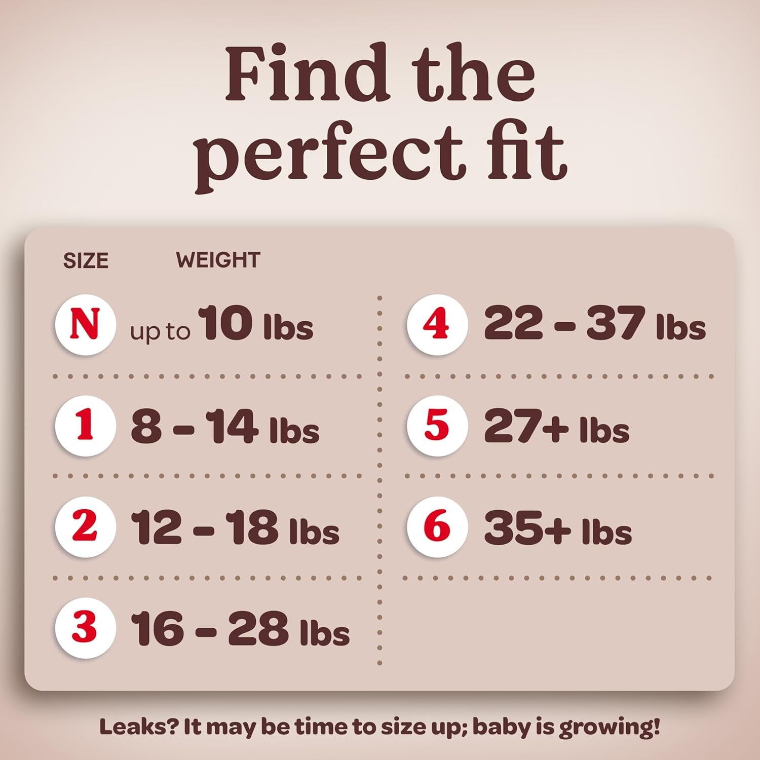 Huggies Size 2 Diapers, Skin Essentials Baby Diapers, Size 2 (12-18 Lbs), 72 Count
