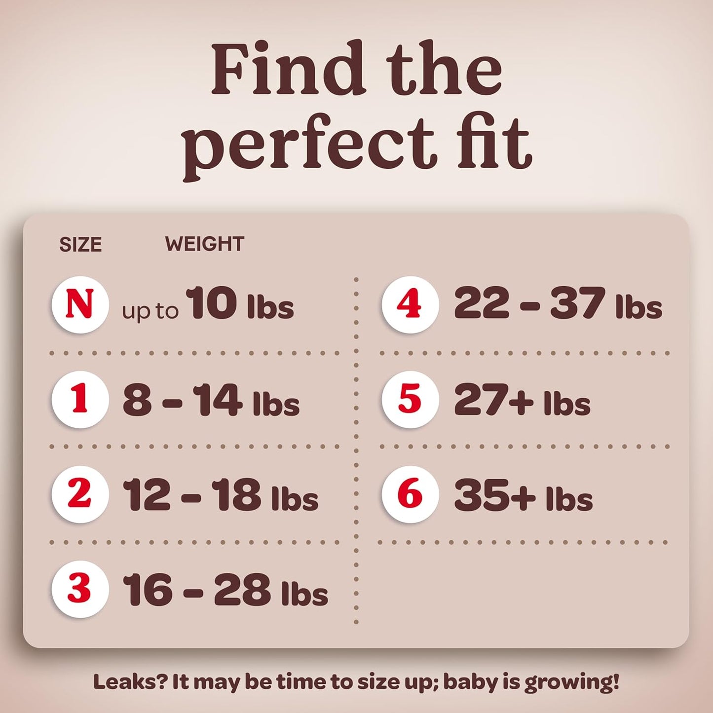 Huggies Size 2 Diapers, Skin Essentials Baby Diapers, Size 2 (12-18 Lbs), 26 Count, Packaging May Vary