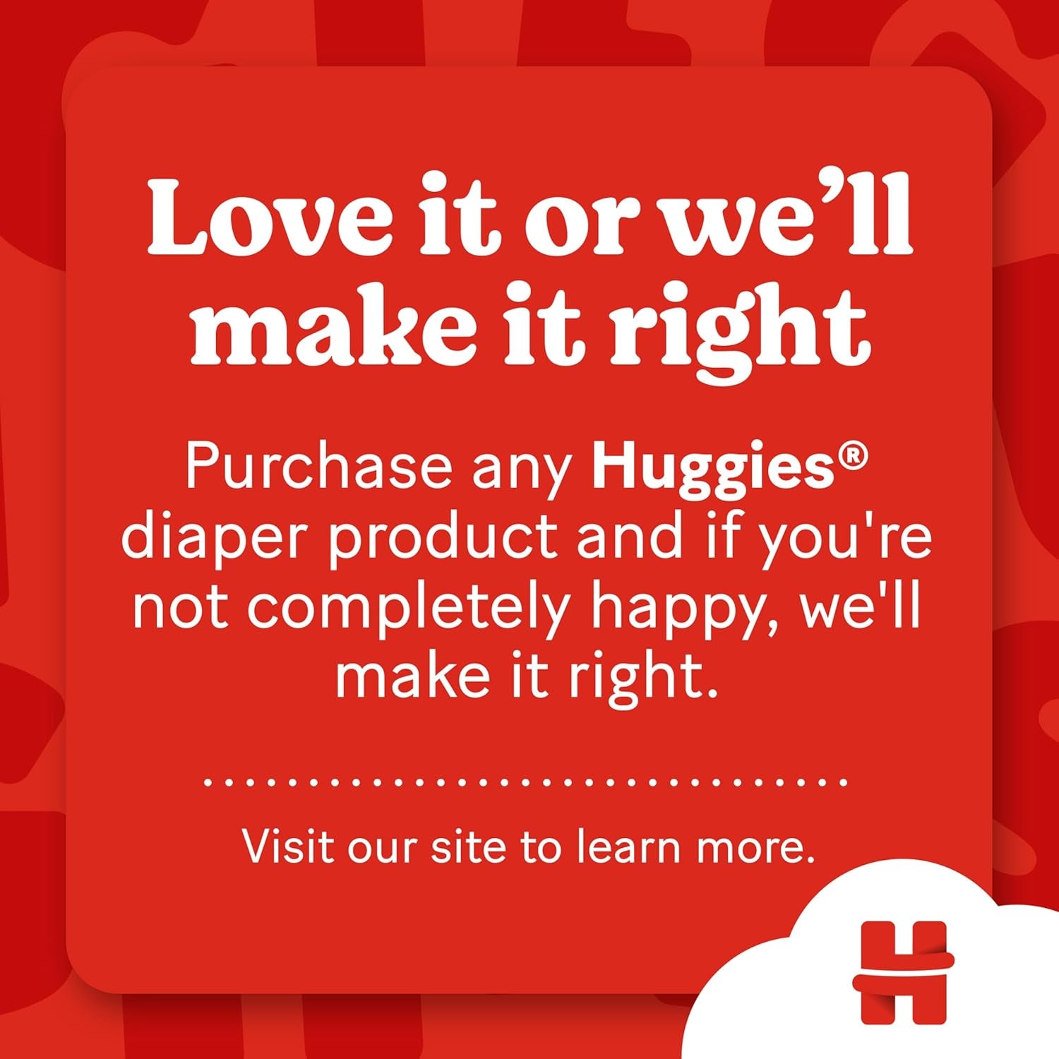 Huggies Size 4 Diapers, Little Snugglers Baby Diapers, Size 4 (22-37 Lbs), 22 Count, Packaging May Vary